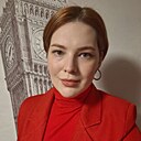 Евгения, 27 лет