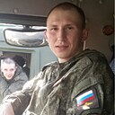 Виктор, 31 год