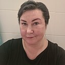 Наталья, 46 лет