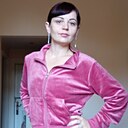 Valentyna, 32 года