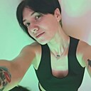 Екатерина, 31 год