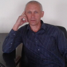 Фотография мужчины Юрий, 62 года из г. Ижевск