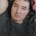 Дима, 39 лет