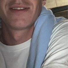 Фотография мужчины Саша, 26 лет из г. Прага