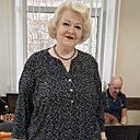 Инесса, 67 лет