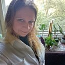 Екатерина, 46 лет