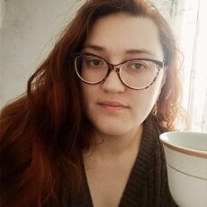 Фотография девушки Марго, 33 года из г. Брянск