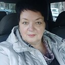 Алла, 63 года