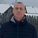 Антон, 43 года