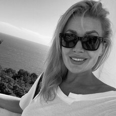 Фотография девушки Оля, 43 года из г. Ялта