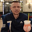 Максим, 39 лет