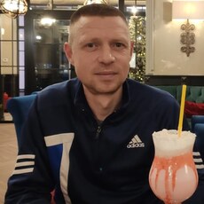 Фотография мужчины Максим, 39 лет из г. Евпатория