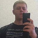 Александр, 47 лет