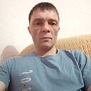 Евгений, 39 лет