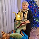Елена, 58 лет