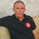 Павел, 38 лет