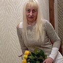 Светлана, 52 года