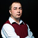 Дмитрий, 40 лет