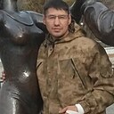 Виталий, 41 год