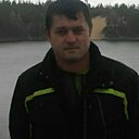 Эдуард, 30 лет