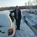 Сергей, 33 года