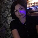 Оксана, 46 лет