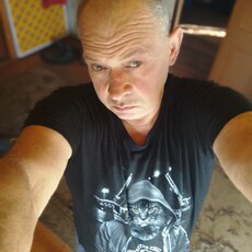 Фотография мужчины Александр, 55 лет из г. Дрогичин