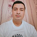 Кабул, 32 года