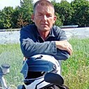 Дмитрий, 54 года