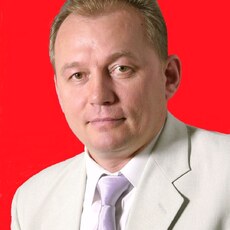 Фотография мужчины Александр, 51 год из г. Самара