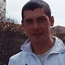 Александр, 39 лет