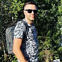 Артём, 35 лет