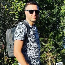 Фотография мужчины Артём, 35 лет из г. Златоуст