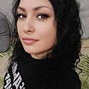 Светлана, 45 лет