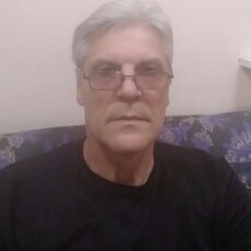 Фотография мужчины Вадим, 61 год из г. Одинцово