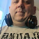 Алексей, 46 лет