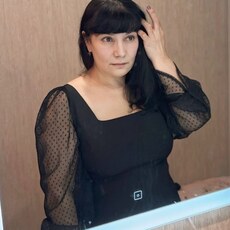 Фотография девушки Юлия, 55 лет из г. Рязань