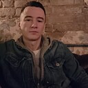 Максим, 32 года