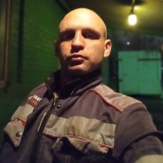 Фотография мужчины Игор, 47 лет из г. Смоленск