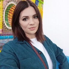 Фотография девушки Анна, 35 лет из г. Черкесск