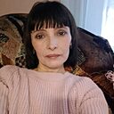 Елена, 46 лет