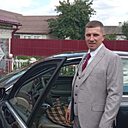 Гарик, 47 лет