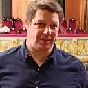 Lickman, 45 лет