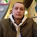 Алексей, 33 года