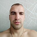 Діма, 34 года