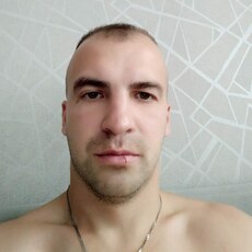 Фотография мужчины Діма, 34 года из г. Винница