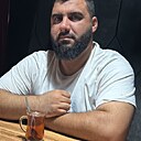 Роман, 40 лет