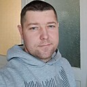 Севастян, 28 лет