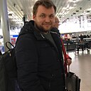 Олег, 39 лет