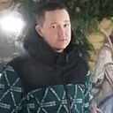 Дмитрий, 35 лет